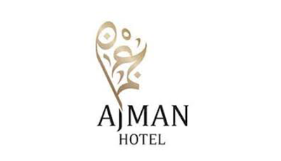 ajman-hotel
