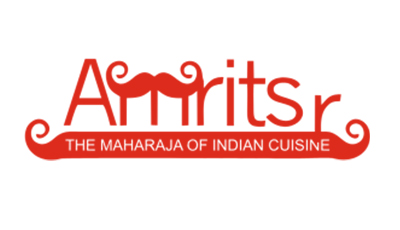 amritsr