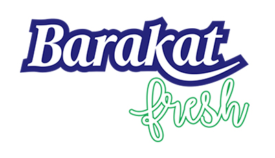 barakat-fresh