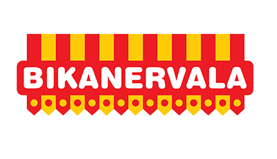 bikanerwala