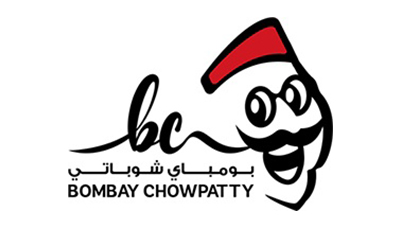bombay-chopaty
