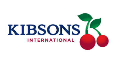 kibson