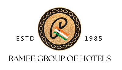 ramee-group-of-hotels