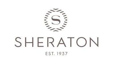 sheraton