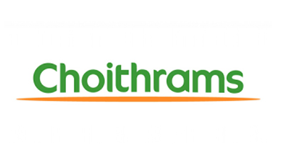 vhoitrams