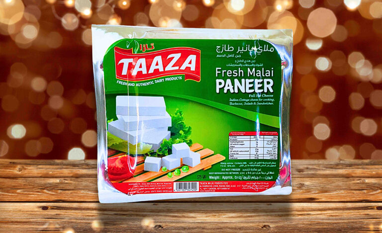 Fresh-Malai-Paneer-01