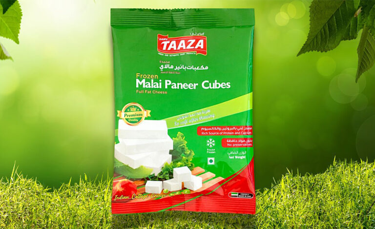 Frozen-Malai-Paneer-Cubes