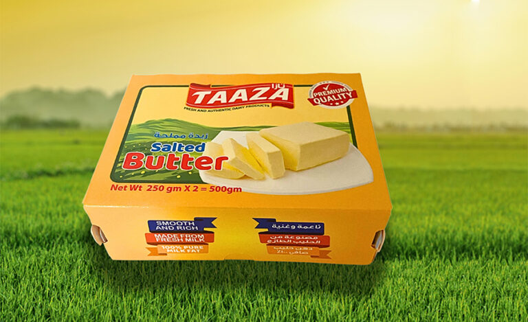 Salted-Butter