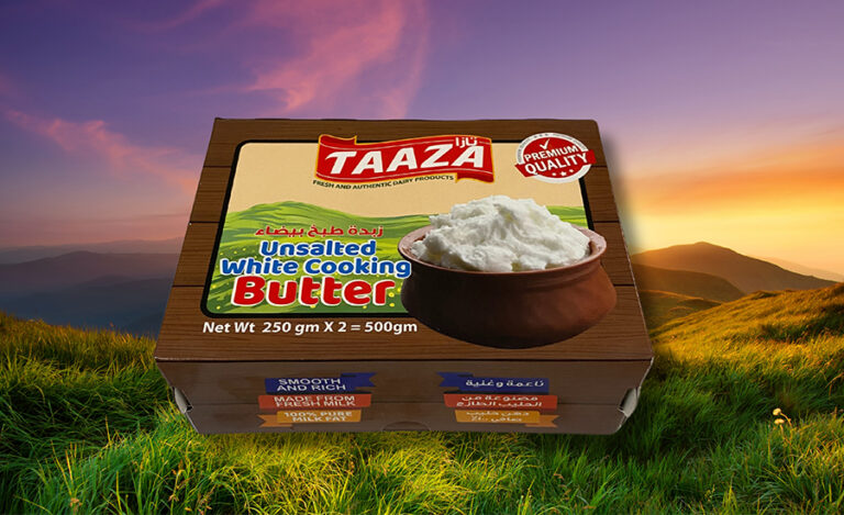 Unsalted-White-Butter