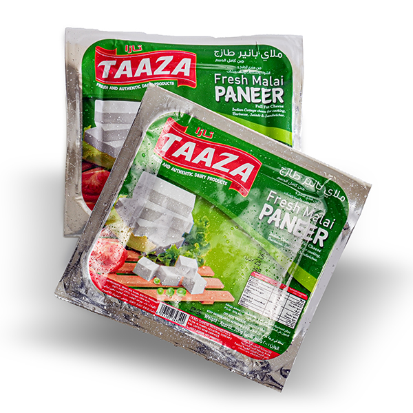 fresh-malai-product-01-1