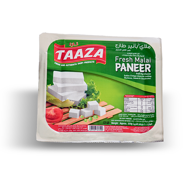 fresh-malai-product-02-1