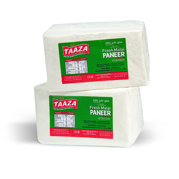 fresh-malai-product-02