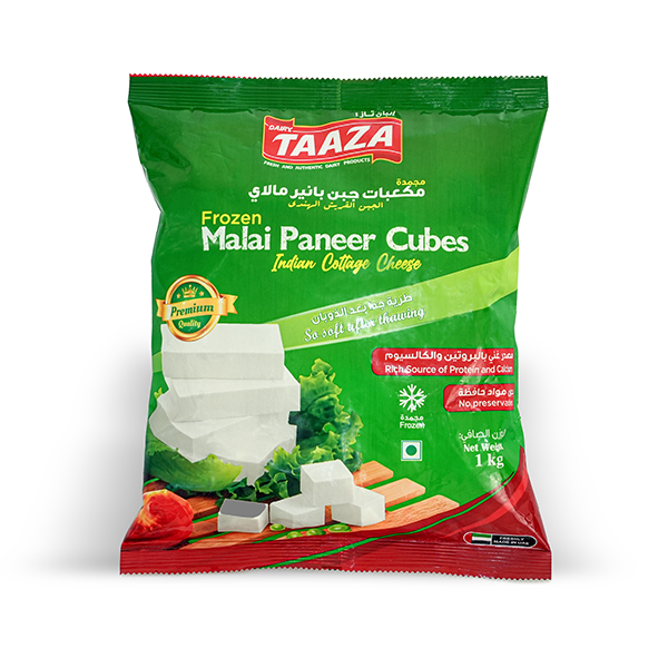 frozen-malai-paneer-cubes-product-01