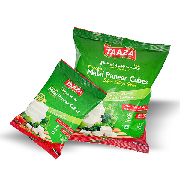 frozen-malai-paneer-cubes-product-03