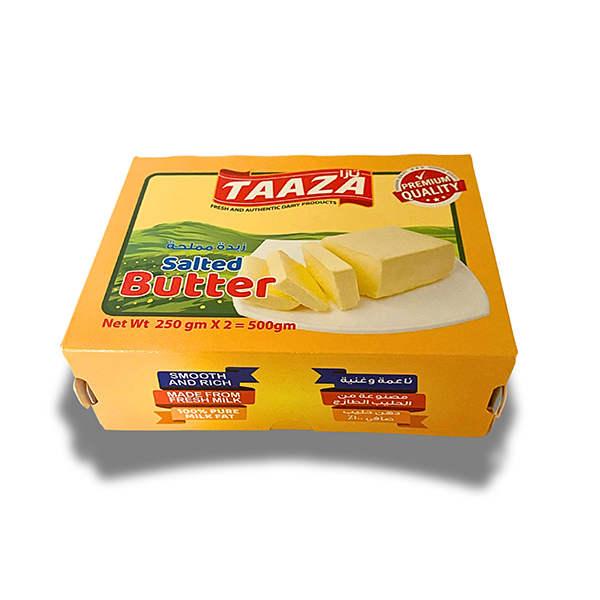 salted-butter-product-01