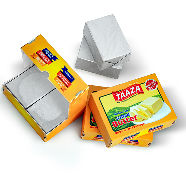 salted-butter-product-03