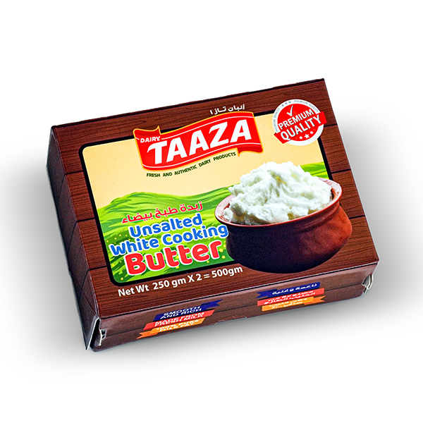 unsalted-white-butter-product-01