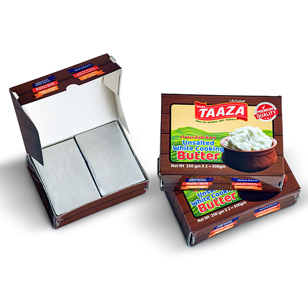 unsalted-white-butter-product-02