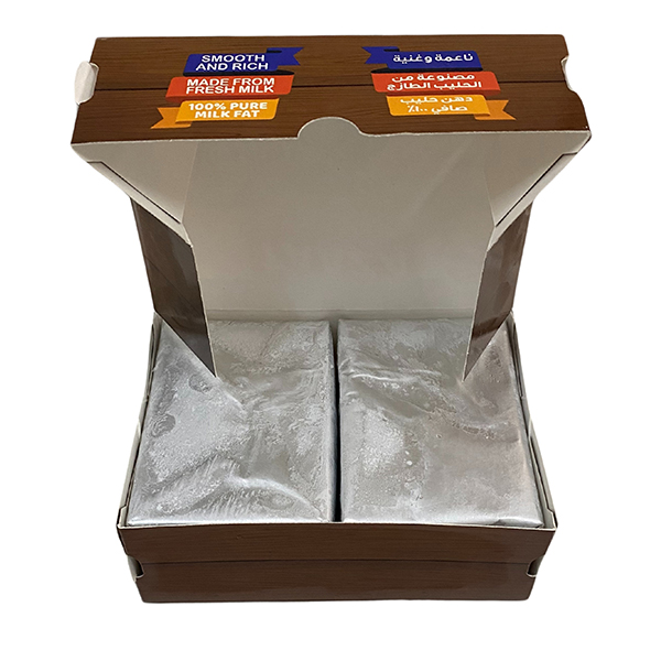 unsalted-white-butter-product-03